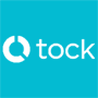 tock-button-small