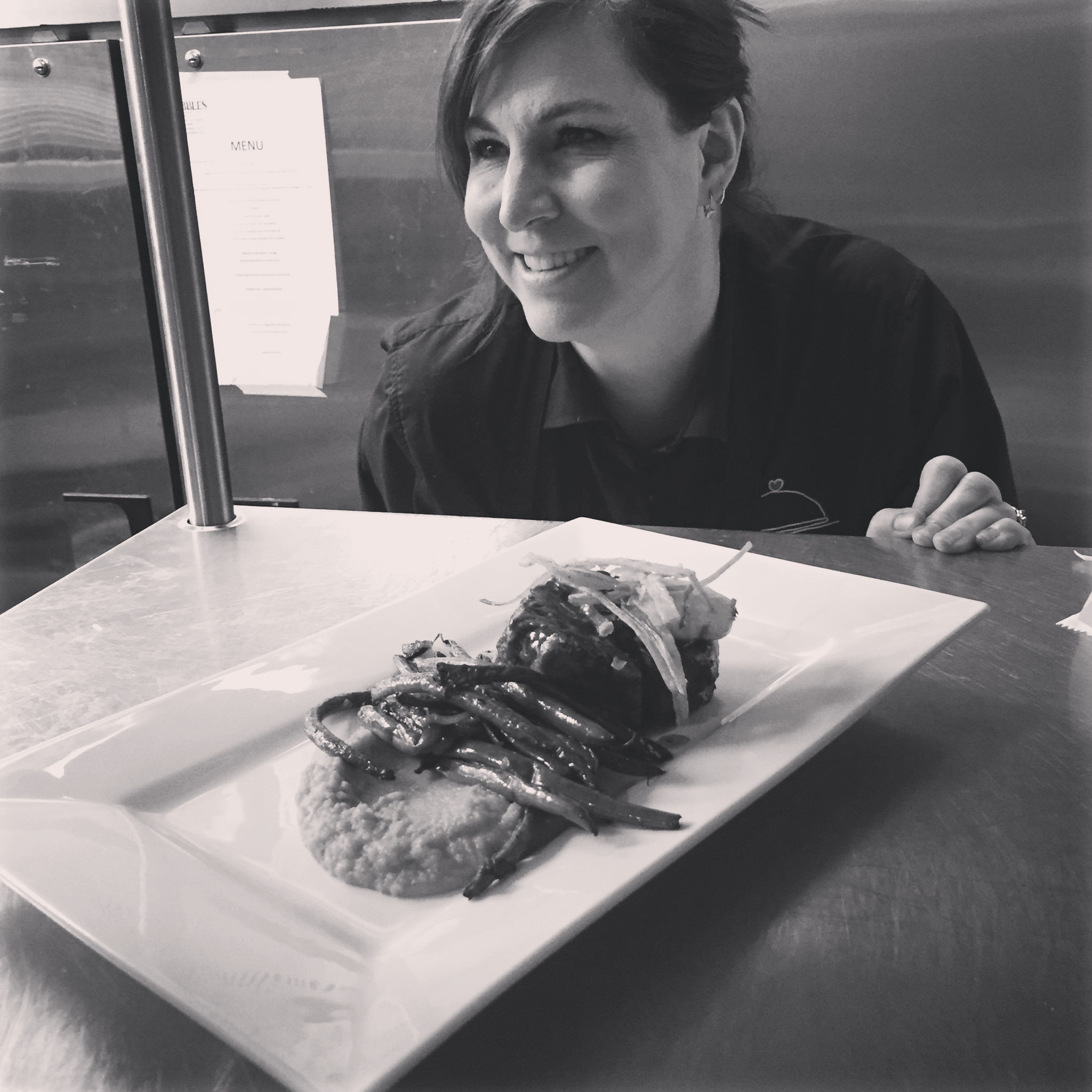 main-chef-maria main-chef-maria